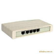 上海勝源網(wǎng)絡(luò)通信技術(shù)有限公司產(chǎn)品概覽 核心網(wǎng)絡(luò)設(shè)備與配件詳解