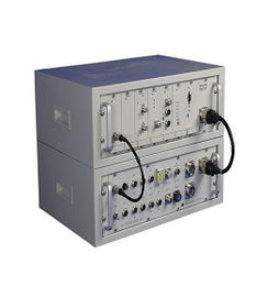 深圳國(guó)企產(chǎn)業(yè)多元化布局 從鐵路通信到智慧安防與物業(yè)租賃