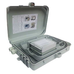 今日行情價(jià)格走勢(shì)分析 慈溪市學(xué)創(chuàng)通信設(shè)備廠通訊設(shè)備供應(yīng)商動(dòng)態(tài)