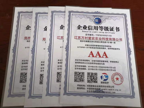 河南譽(yù)泰企業(yè)信用評(píng)估公司 專(zhuān)業(yè)團(tuán)隊(duì)為企業(yè)投標(biāo)保駕護(hù)航的信用評(píng)估報(bào)告服務(wù)