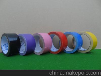 東莞市海翔膠粘制品 專業棉布膠帶與布基膠帶生產廠家的品質之選
