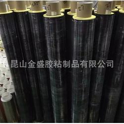 “小膠帶”卷出大產業 無錫醋酸布膠帶與昆山金盛膠粘的精益躍遷